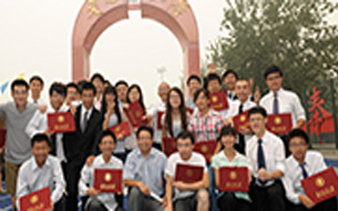 南宫NG28相信品牌的实力网址(中国)官网