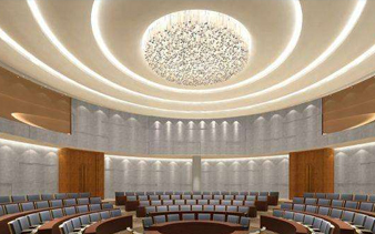 南宫NG28相信品牌的实力网址(中国)官网